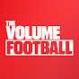 The Volume Football's avatar.