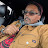 @Hananyah-Shadya-Chaan's avatar