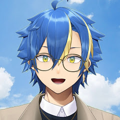 きじまはアニメ好きちゃんねるアイコン画像