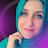 Miss soulef