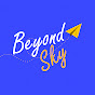 Beyond Sky Avatar