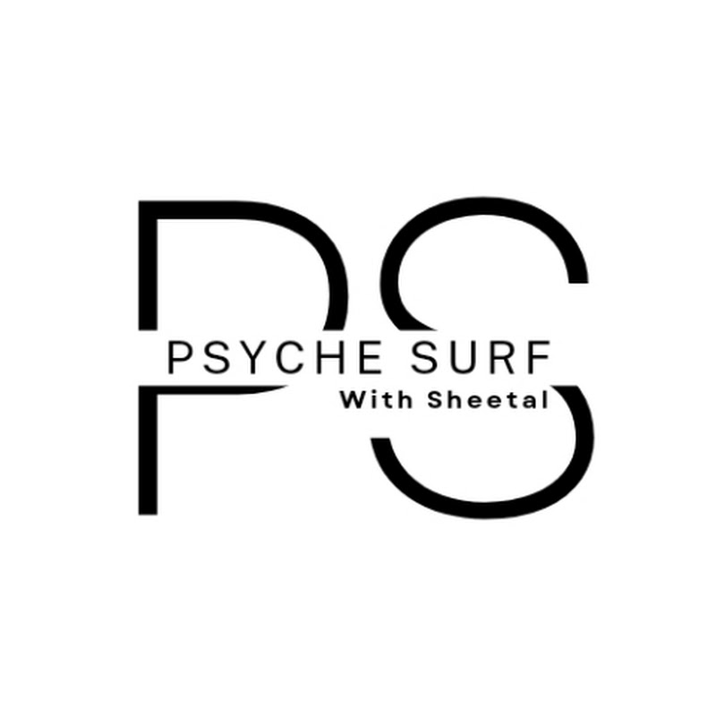 PsychesurfWithSheetal