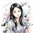 youtube avatar