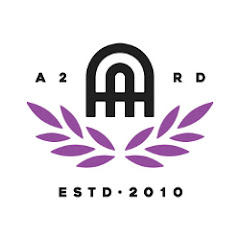 A2 Rollerderby