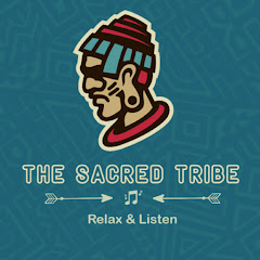 The Sacred Tribe
