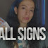 WFICWeB_NOo-channel-avatar-Nat Tarot