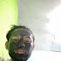 tUKMrEdghgc-channel-avatar-Fajarkun