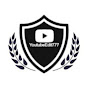 YoutubeEdit777