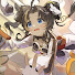 qLF2j5NbGBI-channel-avatar-ASMRunya