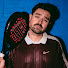 h-_mUGrsHpI-channel-avatar-Tom Padel 