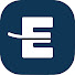 xxxz3NEXiDc-channel-avatar-Escalas Entrevistas