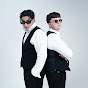 Haqat & Cazal Avatar