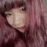 6gTfTWSK5U0-channel-avatar-ねねぴーゃ、