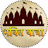 sYK8Lezd4Ig-channel-avatar-Bhakti Yatra