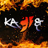 R-HzCFpDjSA-channel-avatar-KATAAKSH