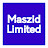 Maszid Limited
