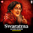 MMbg7JnWm0I-channel-avatar-Kishori Amonkar - Topic
