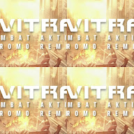 thumbnail img1x1