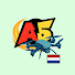 iradE3g6XEM-channel-avatar-AB Drone Netherlands Fun