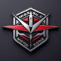 Missile  Motor Zone logo