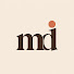 UYn714Mr4cg-channel-avatar-Mellow Days R&B