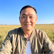 馬一峰
