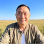 馬一峰