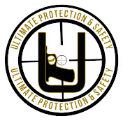 Ultimate Protection & Safety