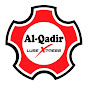 AL-Qadir Lube Express logo