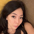freWXfi89ao-channel-avatar-Tarot With Sagi