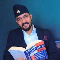 Santosh Khadka