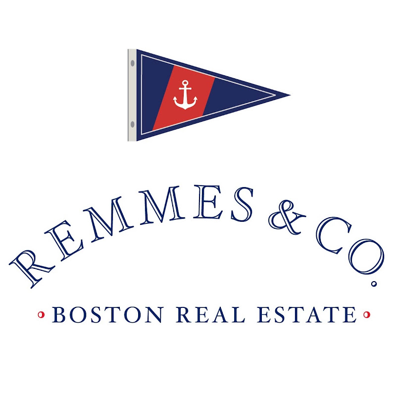 Remmes&Co.