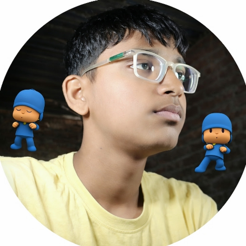 Durgesh Guy