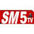 SM5TV