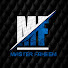FKASECJu-yM-channel-avatar-Master Faheem