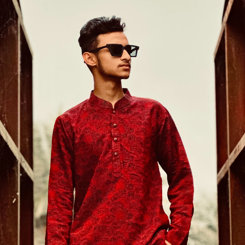 MAHIR - Abroad Adventures