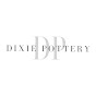 Dixie Pottery logo