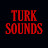 TURK SOUNDS