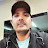 @JaleshwarprasadSahu-zb5pk Avatar