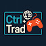 6Vhq1Q95bsw-channel-avatar-Ctrl+Trad