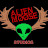 Alien Moose Studios