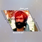 AmeAHvSDNYQ-channel-avatar-Hassan Besmel حسن بسمل