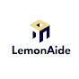 LemonAide logo