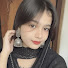 JZ1esCtsefo-channel-avatar-kritika ff and Sakshi
