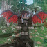 w9yVk4qjr_8-channel-avatar-Tmd HiimboB