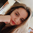 XLJ3IfMfDCc-channel-avatar-Claudia Văduvescu