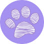 Fetch & Feline logo