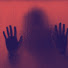 yscGzPl5grs-channel-avatar-Terror real