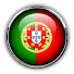 iPojf7aJa2U-channel-avatar-Mira Portugal