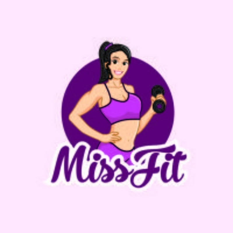 Daily Workout 